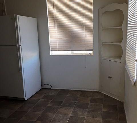 2nd image of 1507 Stewart Ave