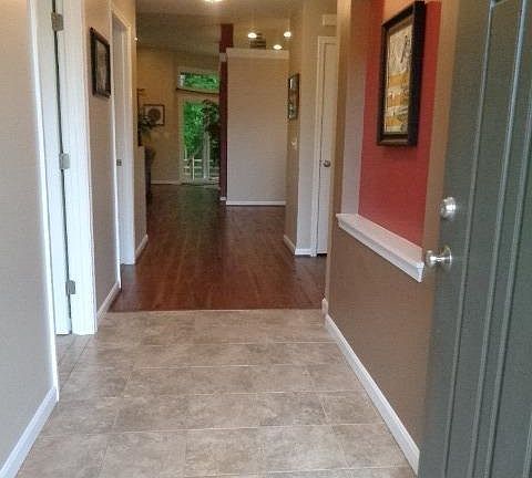 4th image of 1426 Woodbury Glen Dr