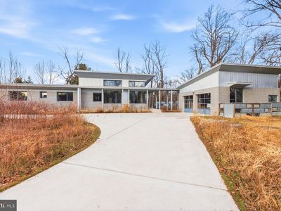 11232 Old Hopkins Rd, Clarksville, MD, 21029