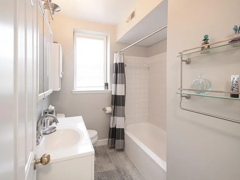 3855 Rodman St NW #F48 — Photo 8