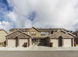 2422 Charleston Ave, Ogden, UT 84414