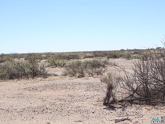 2nd image of Monte Vista Rd SE