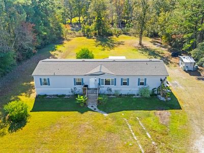 9032 Commonwealth Ave, Jacksonville, FL, 32220