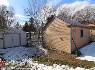 418 N 6th St, Hamilton, MT 59840