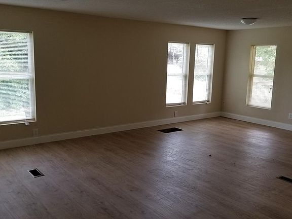 Living room view 2