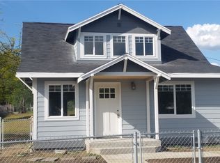 107 Jonathan Ave E, Omak, WA 98841