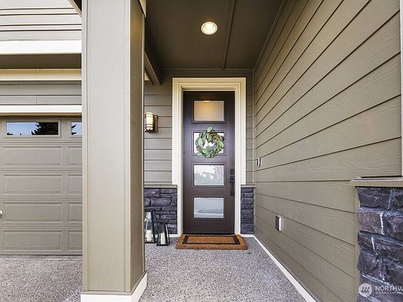 4th image of 7506 SE 11th Pl