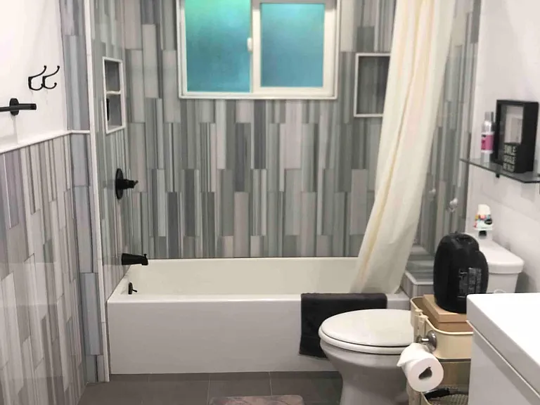 808 California Ave #808 — Photo 8