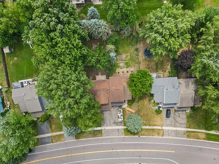 14319 Embry Path — Photo 4