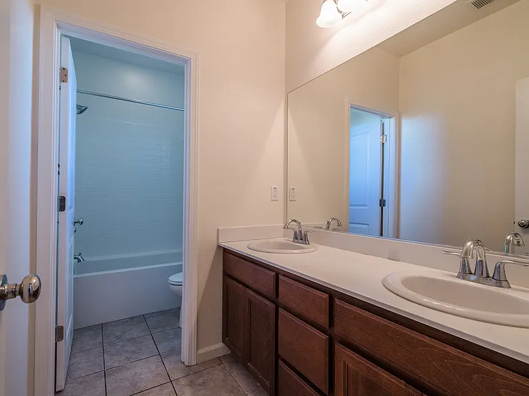 6576 Lopez Way — Photo 25