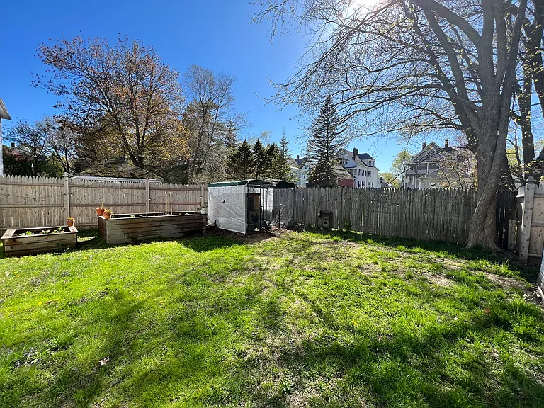 44 Berkeley St #2 — Photo 13