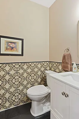 Rented by Besmatch Real Estate Inc | media 21