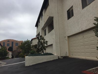 3892 La Jolla Village Dr, La Jolla, CA, 92037