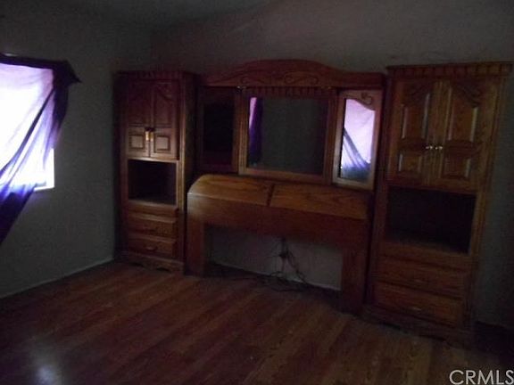 5th image of 14278 McBride Ct