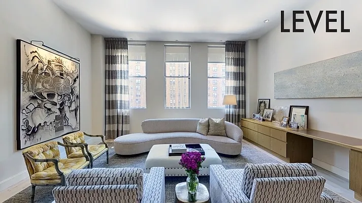 Sold by Level Group | media 1