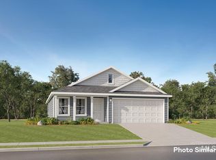 2465 W Pollinator Dr, Kuna, ID 83634