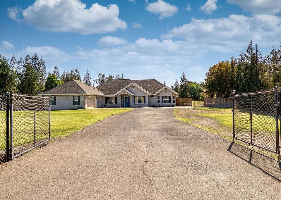 1st image of 21544 Cherry Glen Ct