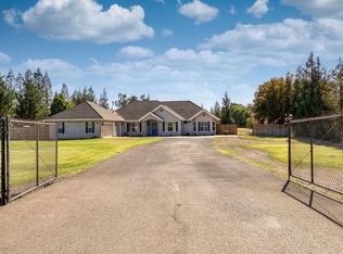 21544 Cherry Glen Ct, Linden, CA 95236