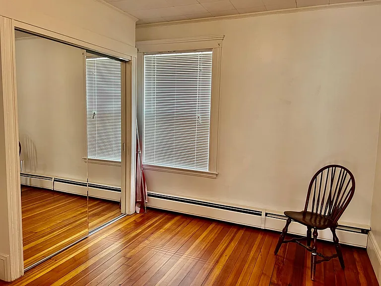 20 Cleveland Rd #1 — Photo 13