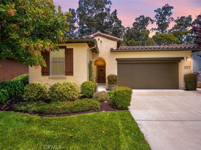 1061 Ford Dr, Nipomo, CA, 93444