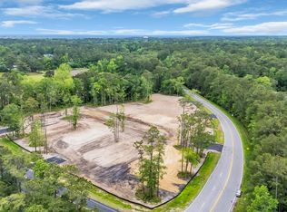 1095 Wachesaw Rd., Murrells Inlet, SC 29576