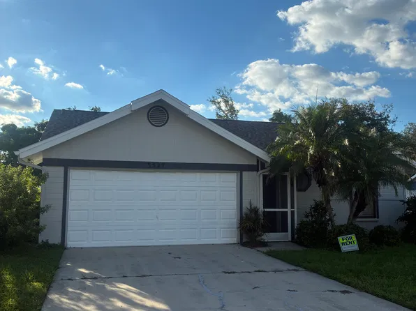 3527 65th Avenue Cir E, Sarasota, FL 34243
