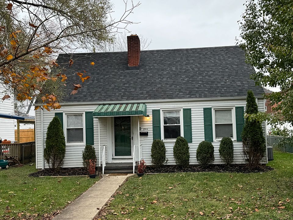 1st image of 3912 Washington Ave SE