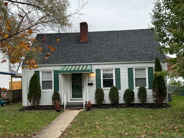 3912 Washington Ave SE