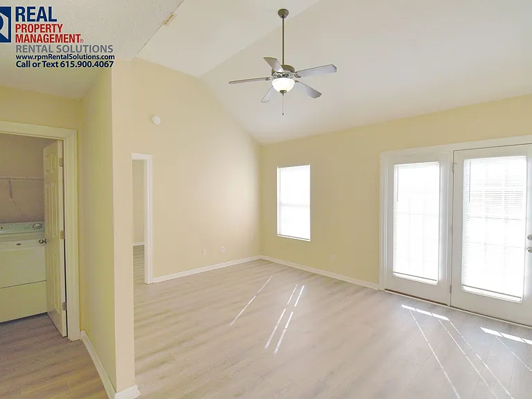 2418 Quest Ave — Photo 4