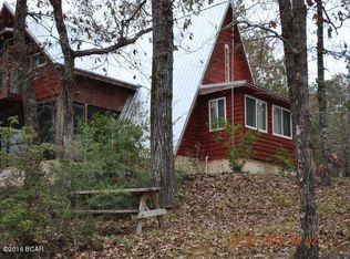 1723 Holmes Rd, Westville, FL 32464