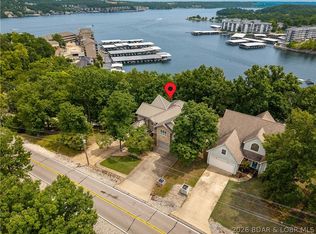 1898 Carol Rd, Lake Ozark, MO 65049