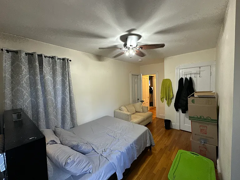 158 Neponset Ave #1 — Photo 9