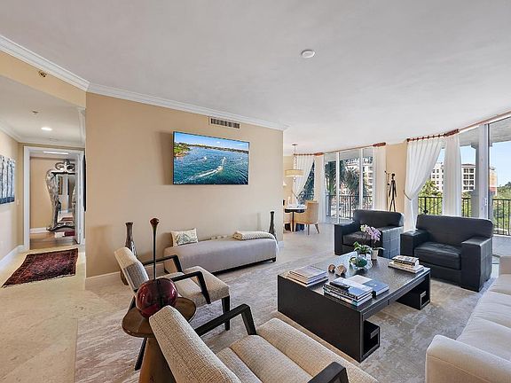 5th image of 340 S Us Highway 1 APT 305