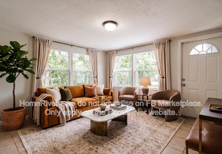 126 N Pressview Ave — Photo 2