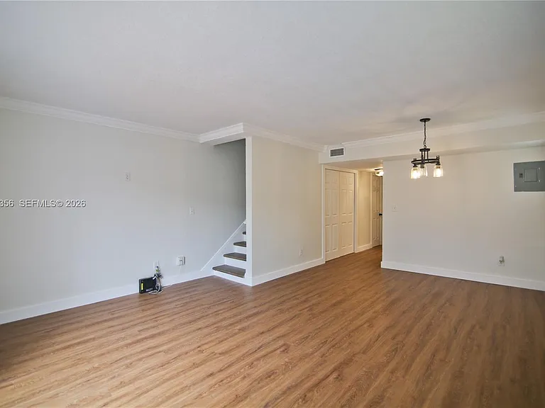 8500 SW 109th Ave #6223 — Photo 13