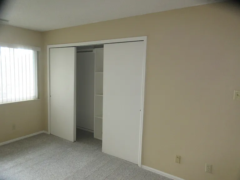 1017 Moorings Dr — Photo 9
