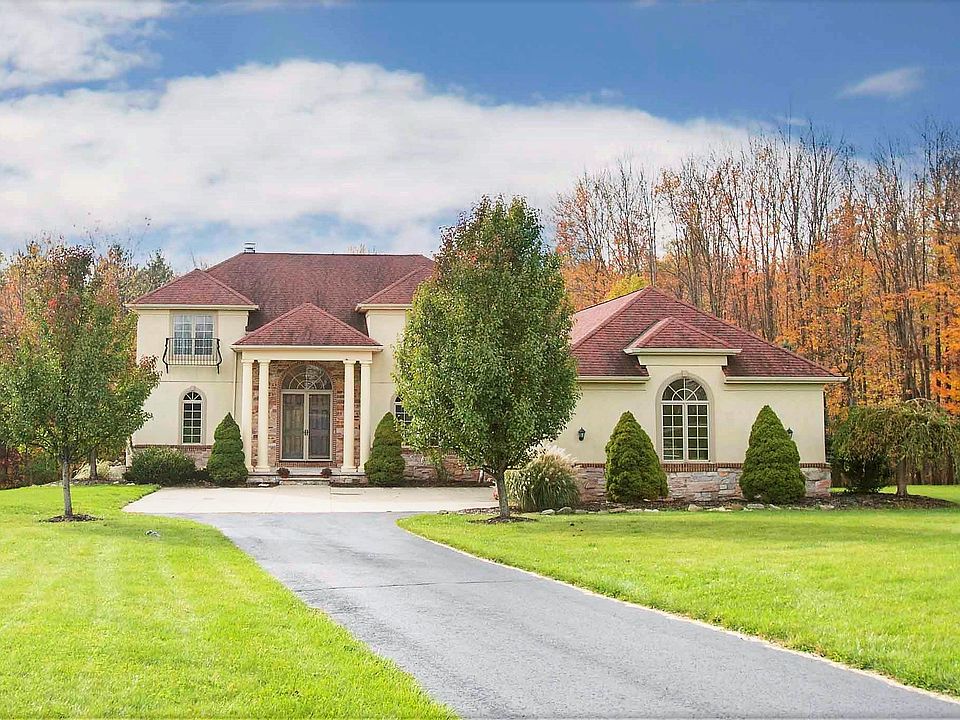 1st image of 11785 Ascot Ln