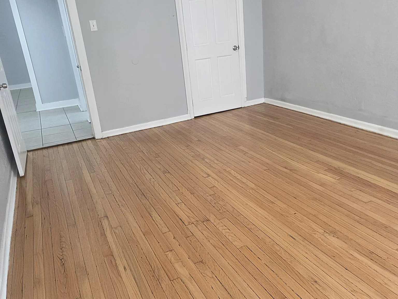 4302 W Flournoy St — Photo 3