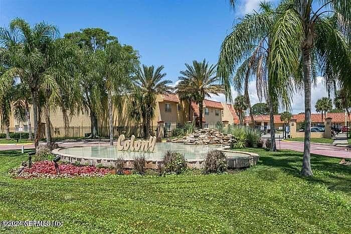 1st image of 3871 PICADOR Court #4