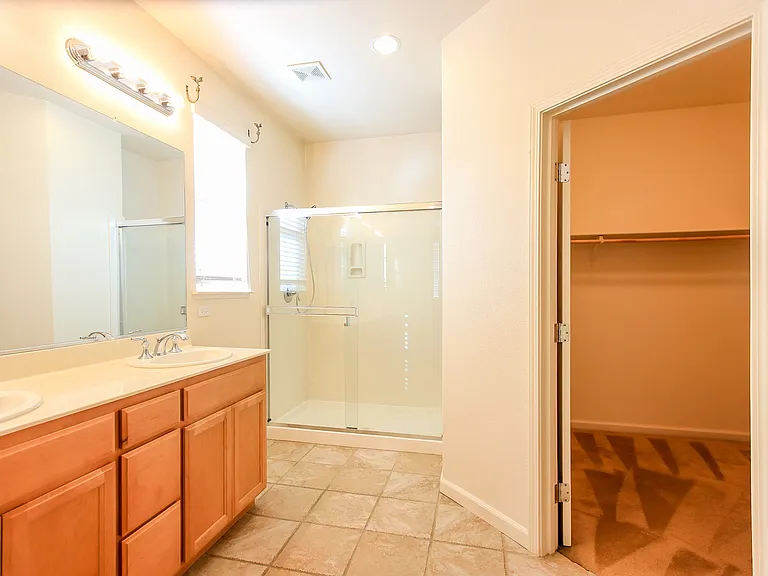 7935 Kipling Cir — Photo 12