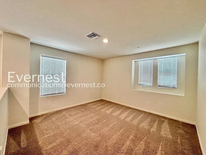 28330 Blackjack Dr — Photo 14