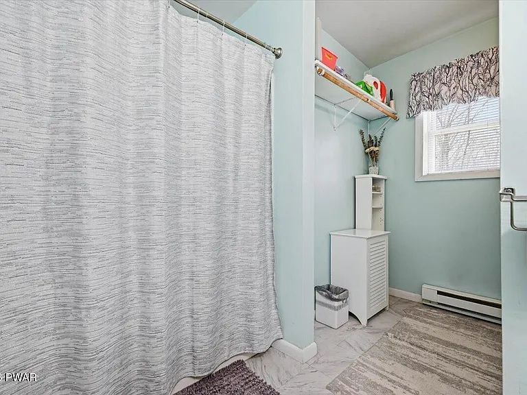 175 Oak Hill Rd — Photo 45