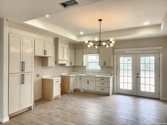 5th image of 2778 RODRIGUEZ ST. #N/A