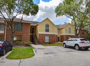 8766 Mallard Reserve Dr UNIT 201, Tampa, FL 33614