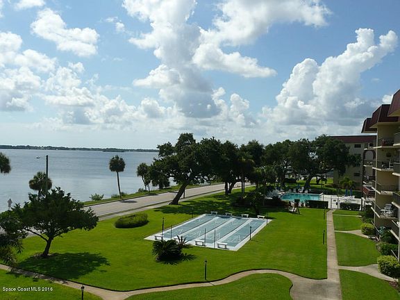 5th image of 1025 Rockledge Dr APT 405A