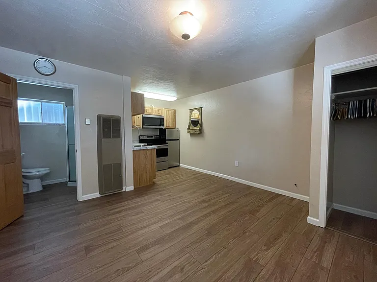 3588 Mackedie Way #1 — Photo 6