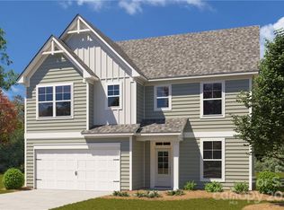 4628 Perkins Rd, Charlotte, NC 28269