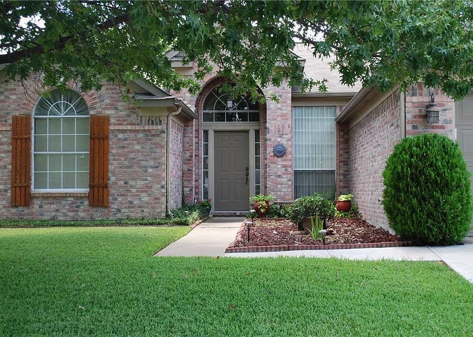 1st image of 5510 Greenwich Dr