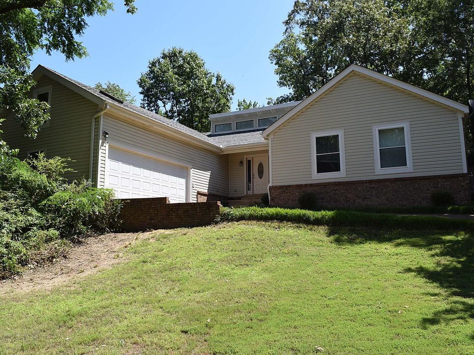 1st image of 2258 Tidmington Dr