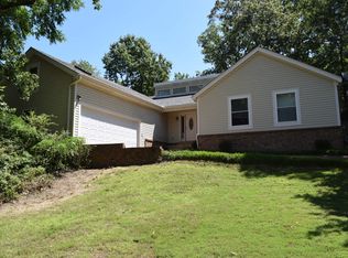 2258 Tidmington Dr, Cordova, TN 38016